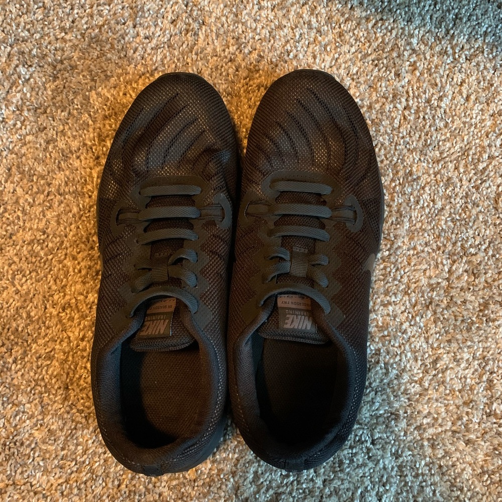 Women’s Nikes